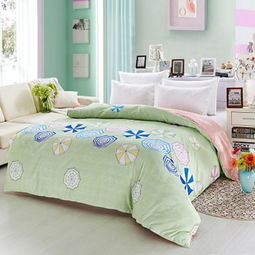 愛綿綿床上用品 舒適品質(zhì)，溫暖生活——3158創(chuàng)業(yè)信息網(wǎng)最新產(chǎn)品展示