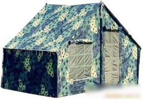 紡織品遮篷 功能、美學(xué)與未來趨勢(shì)