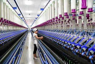 紡織品遮篷能否成為第七類直銷產(chǎn)品？獨(dú)立市場(chǎng)的新猜想