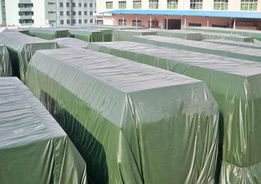 北京篷布廠產(chǎn)品大圖 | 北京市京東苫布帳篷廠 紡織品遮篷的專業(yè)制造商